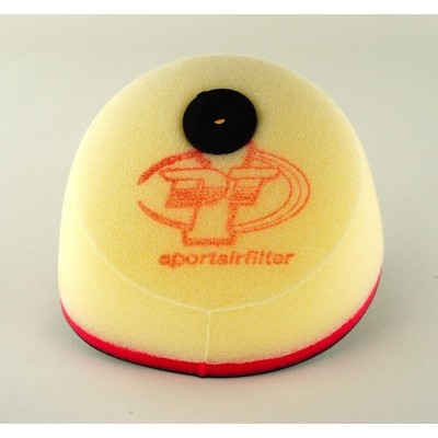 Filtru de aer standard cu două straturi TM RACING DT-1 RACING DT-190-44NO Filtru de aer standard cu două straturi TM RACING DT-1 RACING DT-190-44NO