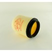 Filtru de aer standard cu două straturi CAN-AM DT-1 RACING DTQ-CANAM-01-NO Filtru de aer standard cu două straturi CAN-AM DT-1 RACING DTQ-CANAM-01-NO thumb