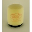 Filtru de aer standard cu două straturi HONDA DT-1 RACING DTQ-HON-NO Filtru de aer standard cu două straturi HONDA DT-1 RACING DTQ-HON-NO thumb