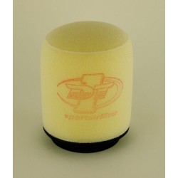 Filtru de aer standard cu două straturi HONDA DT-1 RACING DTQ-HON-NO Filtru de aer standard cu două straturi HONDA DT-1 RACING DTQ-HON-NO
