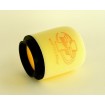 Filtru de aer standard cu două straturi HONDA DT-1 RACING DTQ-HON-NO Filtru de aer standard cu două straturi HONDA DT-1 RACING DTQ-HON-NO thumb