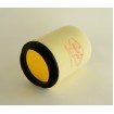 Filtru de aer standard cu două straturi HONDA DT-1 RACING DTQ-HON-TRX06-NO thumb