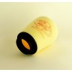 Filtru de aer standard cu două straturi POLARIS DT-1 RACING DTQ-POLA-01-NO Filtru de aer standard cu două straturi POLARIS DT-1 RACING DTQ-POLA-01-NO thumb