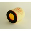 Filtru de aer standard cu două straturi SUZUKI DT-1 RACING DTQ-SUZ-LT2-NO Filtru de aer standard cu două straturi SUZUKI DT-1 RACING DTQ-SUZ-LT2-NO thumb