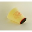 Filtru de aer standard cu două straturi YAMAHA DT-1 RACING DTQ-YAM-RAP-NO Filtru de aer standard cu două straturi YAMAHA DT-1 RACING DTQ-YAM-RAP-NO thumb