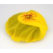 Piele filtrantă universală sandstop DT-1 RACING DT-BONNET-01 Piele filtrantă universală sandstop DT-1 RACING DT-BONNET-01 thumb