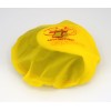 Piele de filtru pentru nisip SANDSTOP 65/85 CC DT-1 RACING DT-BONNET-03