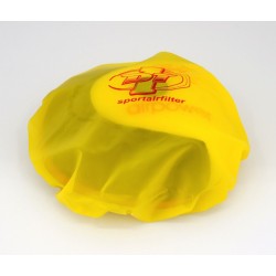 Piele de filtru pentru nisip SANDSTOP 65/85 CC DT-1 RACING DT-BONNET-03 Piele de filtru pentru nisip SANDSTOP 65/85 CC DT-1 RACING DT-BONNET-03