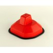 Capac cutie de aer HONDA DT-1 RACING DT-CRF0300BL Capac cutie de aer HONDA DT-1 RACING DT-CRF0300BL thumb