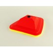 Capac cutie de aer YAMAHA DT-1 RACING DT-YZF0014BL thumb
