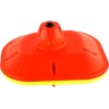 Capac cutie de aer HUSQVARNA DT-1 RACING DT-HUSQ0011BL