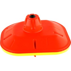 Capac cutie de aer HUSQVARNA DT-1 RACING DT-HUSQ0011BL Capac cutie de aer HUSQVARNA DT-1 RACING DT-HUSQ0011BL