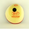 Filtru de aer EVOLUTION TRIPLE LAYER HONDA DT-1 RACING EVO-120-49NO