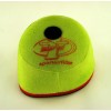 Filtru de aer pre-uleiat cu trei straturi YAMAHA DT-1 RACING EVO-180-50PO