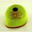 Filtru de aer pre-uleiat cu trei straturi YAMAHA DT-1 RACING EVO-180-50PO thumb