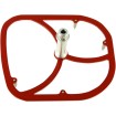 Filtru de aer în trei straturi HUSQVARNA DT-1 RACING AIRF-HUSQ-03-NO Filtru de aer în trei straturi HUSQVARNA DT-1 RACING AIRF-HUSQ-03-NO thumb