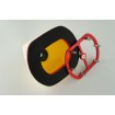 Filtru de aer triplu KTM DT-1 RACING AIRF-KTM-05-NO Filtru de aer triplu KTM DT-1 RACING AIRF-KTM-05-NO thumb