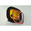Filtru de aer triplu KTM (5 pini) DT-1 RACING AIRF-KTM-03-NO thumb