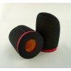 Filtru de aer triplu KTM DT-1 RACING AIRF-KTM-07-NO