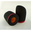 Filtru de aer triplu KTM DT-1 RACING AIRF-KTM-07-NO Filtru de aer triplu KTM DT-1 RACING AIRF-KTM-07-NO thumb