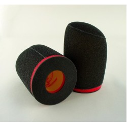 Filtru de aer triplu KTM DT-1 RACING AIRF-KTM-07-NO Filtru de aer triplu KTM DT-1 RACING AIRF-KTM-07-NO