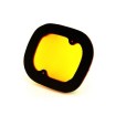 Filtru de aer standard cu două straturi KTM DT-1 RACING DT-150-16NO Filtru de aer standard cu două straturi KTM DT-1 RACING DT-150-16NO thumb