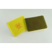 Filtru de aer standard cu două straturi DT-1 RACING DT-150-02NO Filtru de aer standard cu două straturi DT-1 RACING DT-150-02NO thumb