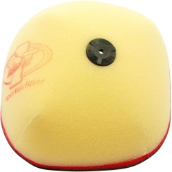 Filtru de aer standard cu două straturi DT-1 RACING DT-190-18NO Filtru de aer standard cu două straturi DT-1 RACING DT-190-18NO
