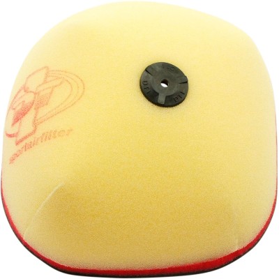 Filtru de aer standard cu două straturi DT-1 RACING DT-190-18NO Filtru de aer standard cu două straturi DT-1 RACING DT-190-18NO