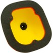 Filtru de aer standard cu două straturi DT-1 RACING DT-190-18NO thumb