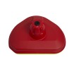 Capac cutie de aer DT-1 RACING DT-KXF0016BL thumb