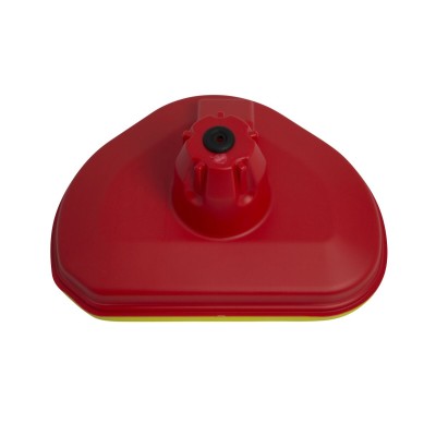 Capac cutie de aer DT-1 RACING DT-KXF0016BL Capac cutie de aer DT-1 RACING DT-KXF0016BL