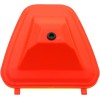 Capac cutie de aer DT-1 RACING DT-YZF0018BL
