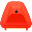 Capac cutie de aer DT-1 RACING DT-YZF0018BL thumb