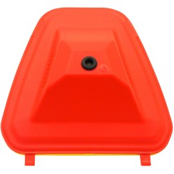 Capac cutie de aer DT-1 RACING DT-YZF0018BL Capac cutie de aer DT-1 RACING DT-YZF0018BL