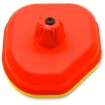 Capac cutie de aer DT-1 RACING DT-SUZ0018BL Capac cutie de aer DT-1 RACING DT-SUZ0018BL thumb