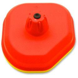 Capac cutie de aer DT-1 RACING DT-SUZ0018BL Capac cutie de aer DT-1 RACING DT-SUZ0018BL