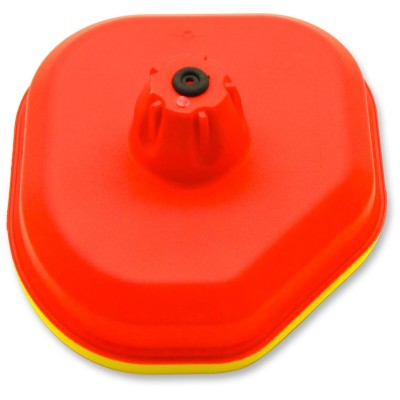 Capac cutie de aer DT-1 RACING DT-SUZ0018BL Capac cutie de aer DT-1 RACING DT-SUZ0018BL