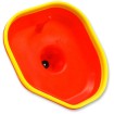 Capac cutie de aer DT-1 RACING DT-SUZ0018BL Capac cutie de aer DT-1 RACING DT-SUZ0018BL thumb
