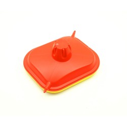 Capac cutie de aer DT-1 RACING DT-KTM0018BL Capac cutie de aer DT-1 RACING DT-KTM0018BL