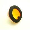 Filtru de aer YZ 65 DT-1 RACING DT-180-06NO Filtru de aer YZ 65 DT-1 RACING DT-180-06NO thumb