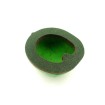 Filtru de aer YZ 65 PRE OIL DT-1 RACING DT-180-06PO Filtru de aer YZ 65 PRE OIL DT-1 RACING DT-180-06PO thumb