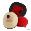 Filtru de aer DT-1 non-uleiat DT-1 RACING DT-140-19NO Filtru de aer DT-1 non-uleiat DT-1 RACING DT-140-19NO thumb