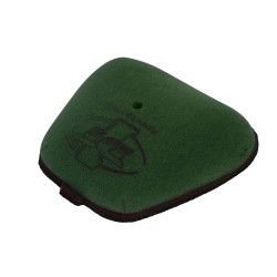 Filtru de aer AIRFLT AIRC-YAMFAC-19 PO DT-1 RACING DT-YAMFAC-19PO Filtru de aer AIRFLT AIRC-YAMFAC-19 PO DT-1 RACING DT-YAMFAC-19PO
