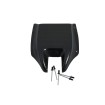 Admisie aer YZF 250-450 DT-1 RACING AIRT-YAM-19 Admisie aer YZF 250-450 DT-1 RACING AIRT-YAM-19 thumb