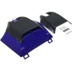 Admisie aer YZF 250-450 DT-1 RACING AIRT-YAM-19 Admisie aer YZF 250-450 DT-1 RACING AIRT-YAM-19 thumb