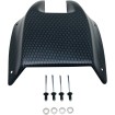 Admisie aer YZF 250-450 DT-1 RACING AIRT-YAM-19 Admisie aer YZF 250-450 DT-1 RACING AIRT-YAM-19 thumb