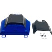 Admisie aer YZF 250-450 DT-1 RACING AIRT-YAM-19 Admisie aer YZF 250-450 DT-1 RACING AIRT-YAM-19 thumb