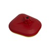 Capac cutie de aer KXF 450 DT-1 RACING DT-KXF0019BL