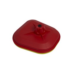 Capac cutie de aer KXF 450 DT-1 RACING DT-KXF0019BL Capac cutie de aer KXF 450 DT-1 RACING DT-KXF0019BL